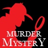 Historic Kennett Square's Murder Mystery Art Stroll Slated for Aug. 3 ...