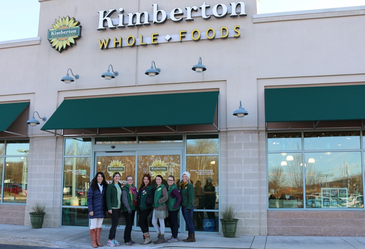 Kimberton Whole Foods to Open New Location in Collegeville Shopping Center  — PA Eats