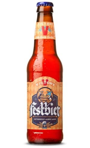 victory-festbier