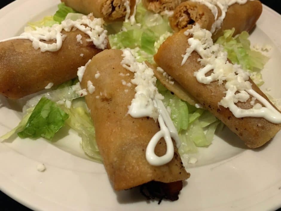 hidalgo-chicken-flautas