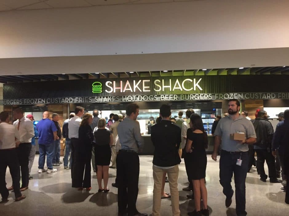 shake-shack-comcast-center
