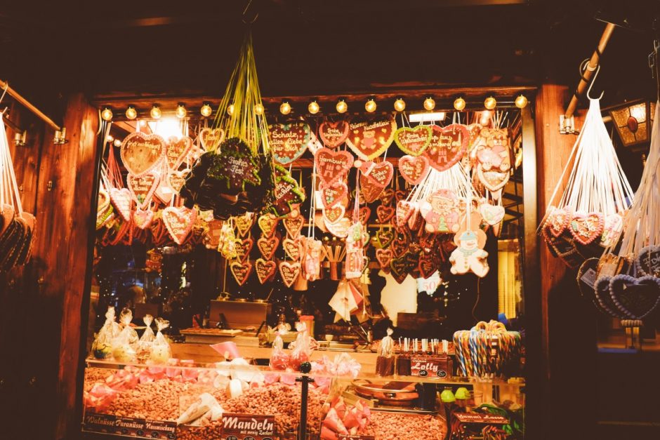 christmas-barn-images