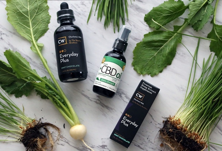 Discover Health and Beauty Products in The Apothecary - Kimberton Whole  Foods
